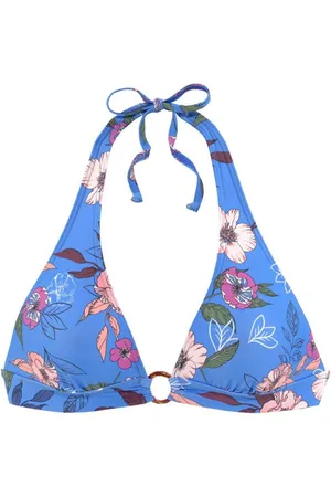 QS by s.Oliver Top per bikini