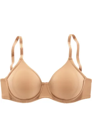 Lascana Reggiseno