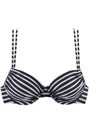 Venice Beach Top per bikini