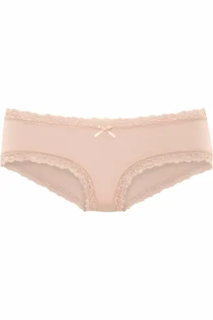 QS by s.Oliver Panty