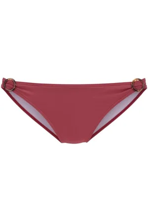 QS by s.Oliver Slip bikini 