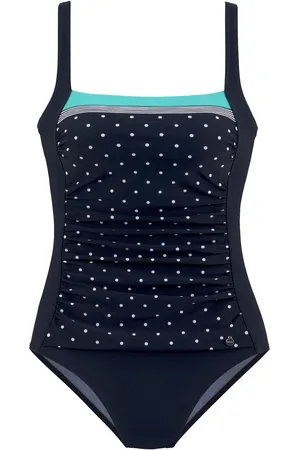Lascana Costume intero modellante
