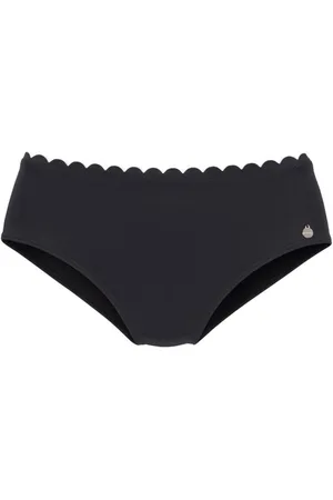 Lascana Slip bikini