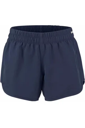 Lascana Pantaloncini da bagno