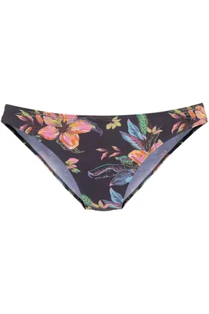 Lascana Slip bikini