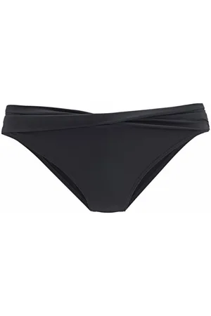 QS by s.Oliver Slip bikini 