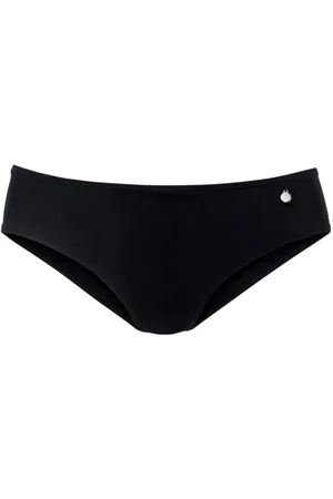 Lascana Slip bikini 