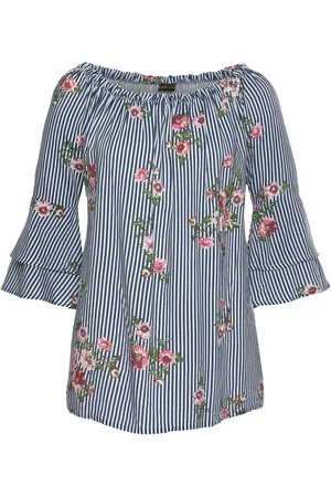 Lascana Camicia da donna
