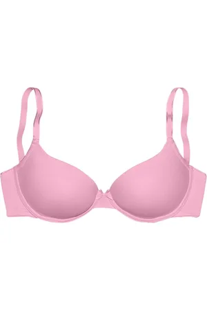 Lascana Reggiseno