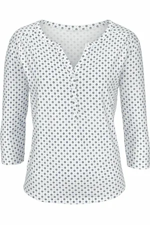 Lascana Camicia da donna