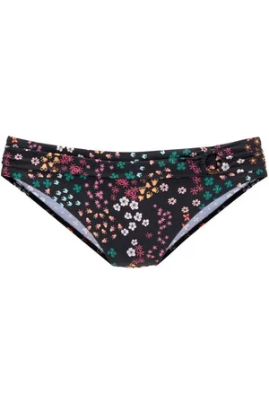 QS by s.Oliver Slip bikini