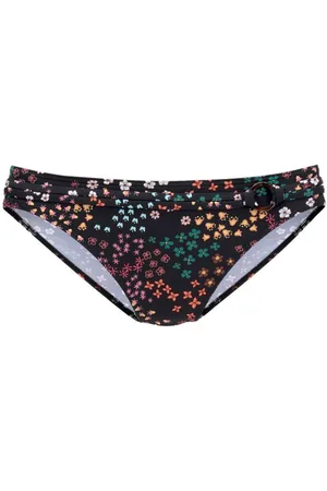 QS by s.Oliver Slip bikini