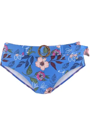 QS by s.Oliver Slip bikini