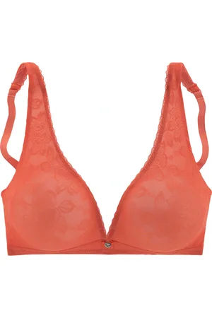 Lascana Reggiseno