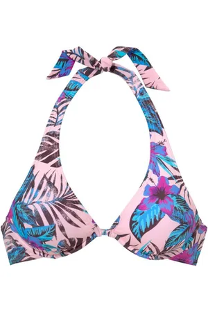 Venice Beach Top per bikini 