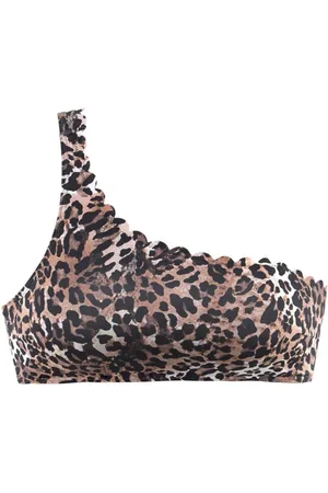 Lascana Top per bikini 