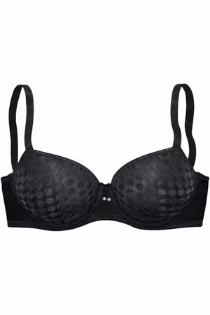 Lascana Reggiseno