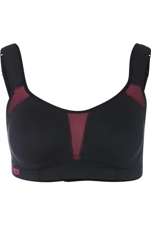 H.I.S Reggiseno sportivo