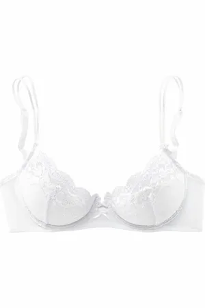 QS by s.Oliver Reggiseno