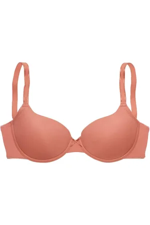 Lascana Reggiseno