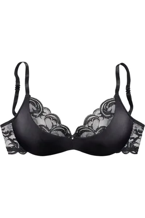 Petite Fleur Reggiseno