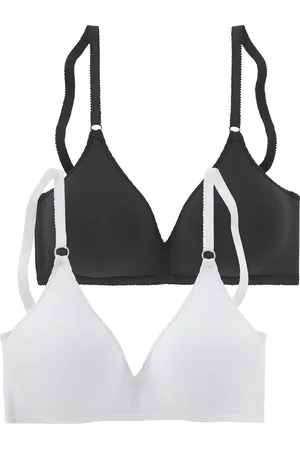 Petite Fleur Reggiseno