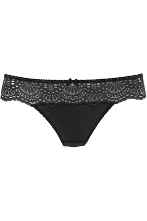 Lascana String