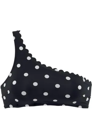 Lascana Top per bikini