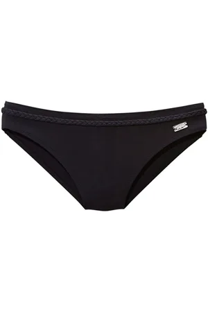 Buffalo Slip bikini