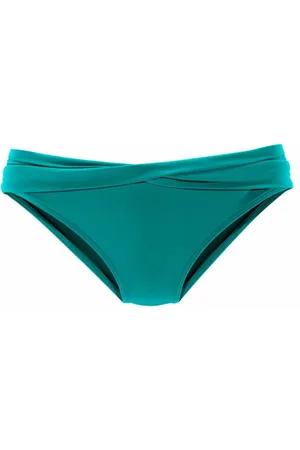 QS by s.Oliver Slip bikini 