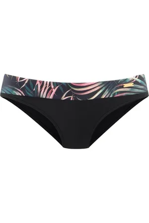 Lascana Slip bikini