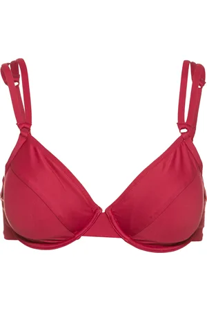 QS by s.Oliver Top per bikini 