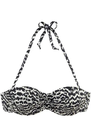 Lascana Top per bikini 