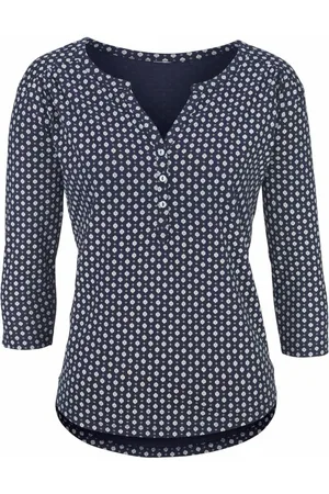 Lascana Camicia da donna