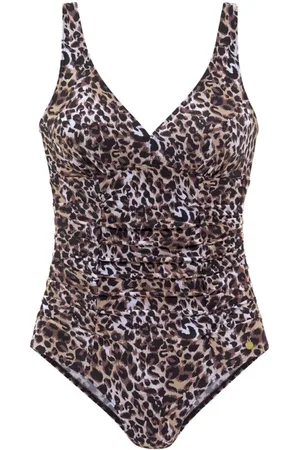 Lascana Costume intero