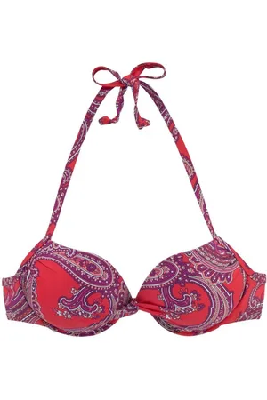 Lascana Top per bikini