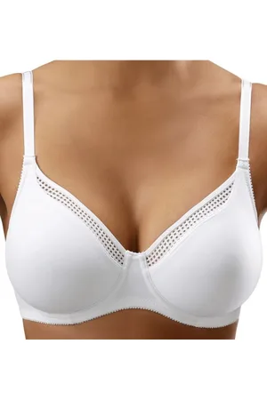 Nuance Reggiseno