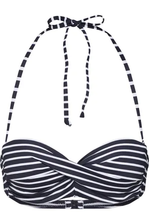 QS by s.Oliver Top per bikini 