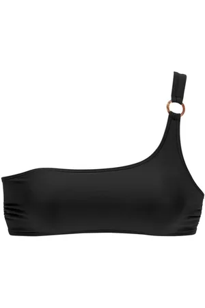 QS by s.Oliver Top per bikini 