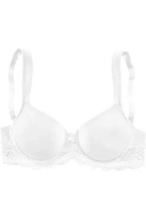 Lascana Reggiseno