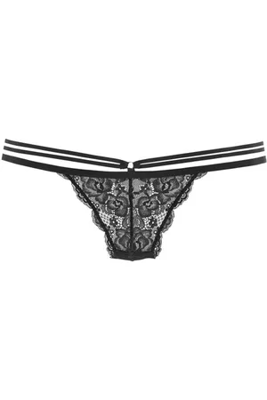 Lascana Slip