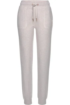 Bench Pantaloni