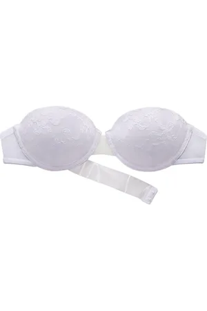 Lascana Reggiseno