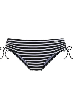 Venice Beach Slip bikini