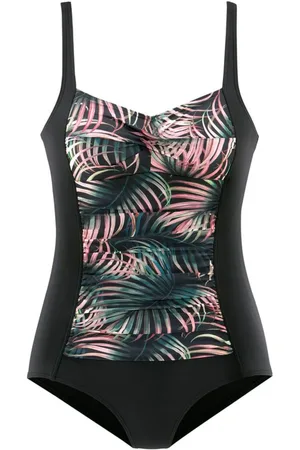 Lascana Costume intero