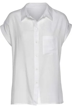 Lascana Camicia da donna