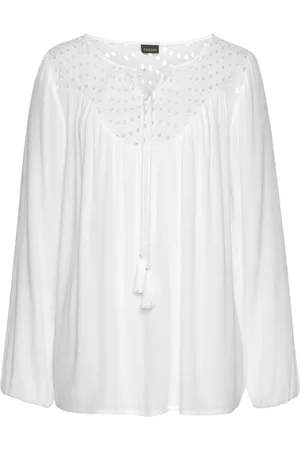 Lascana Camicia da donna