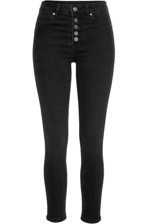 Buffalo Jeans