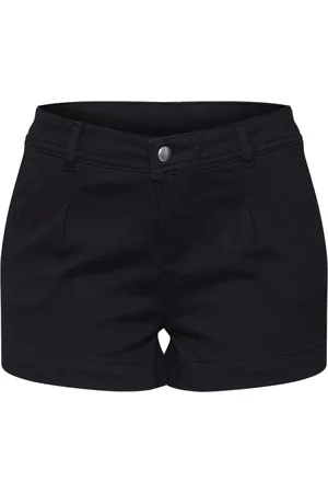 Lascana Pantaloni