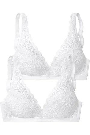 Petite Fleur Reggiseno